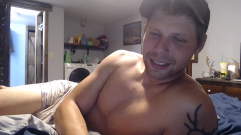 lancehardin  15-09-2022